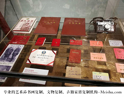 鞍山-哪些在线打印平台提供定制化服务?