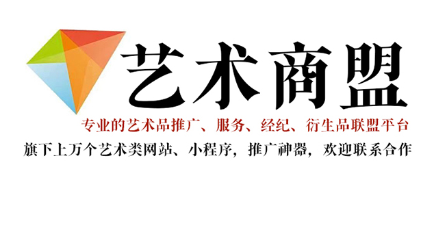 鞍山-哪家宣纸打印公司的价格合理？
